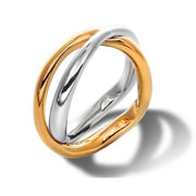 Anello da donna Pandora 163262C00-58