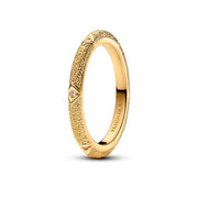 Anello da donna Pandora 163322C01-58