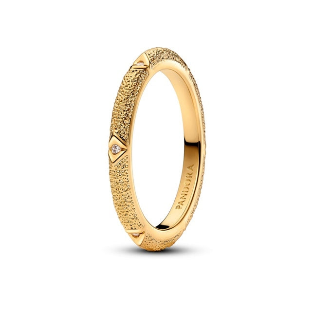 Anello da donna Pandora 163322C01-58