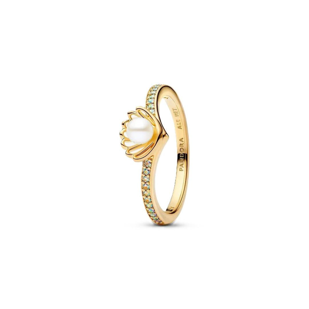 Anello da donna Pandora 163654C01-52