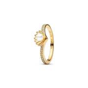 Anello da donna Pandora 163654C01-54