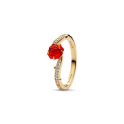 Anello da donna Pandora 163984C01-56