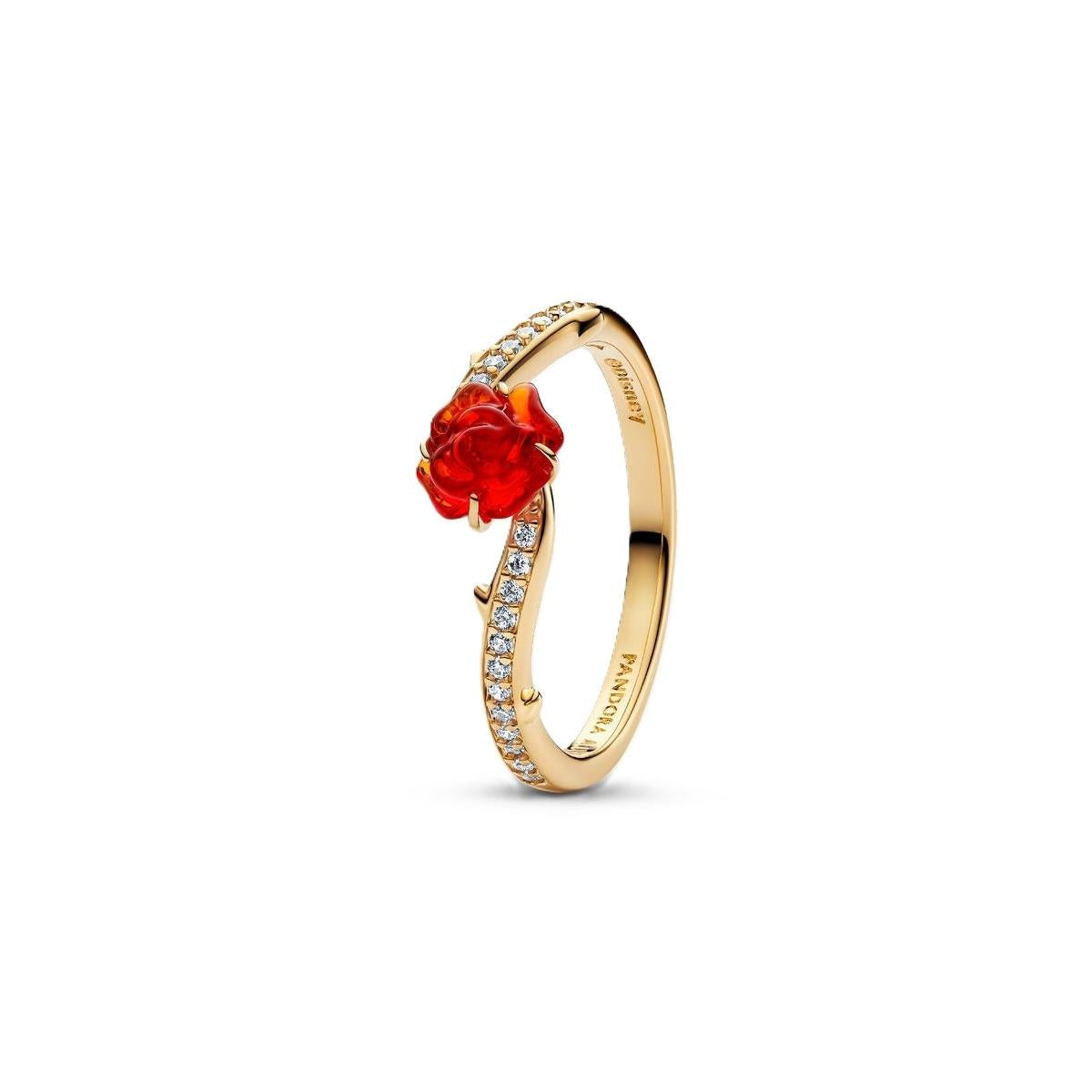 Anello da donna Pandora 163984C01-56