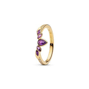 Anello da donna Pandora 164135C01-60