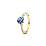 Anello da donna Pandora 168289C02-50