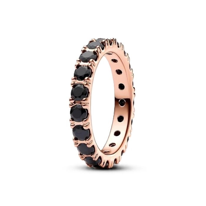 Anello da donna Pandora 180050C02-52