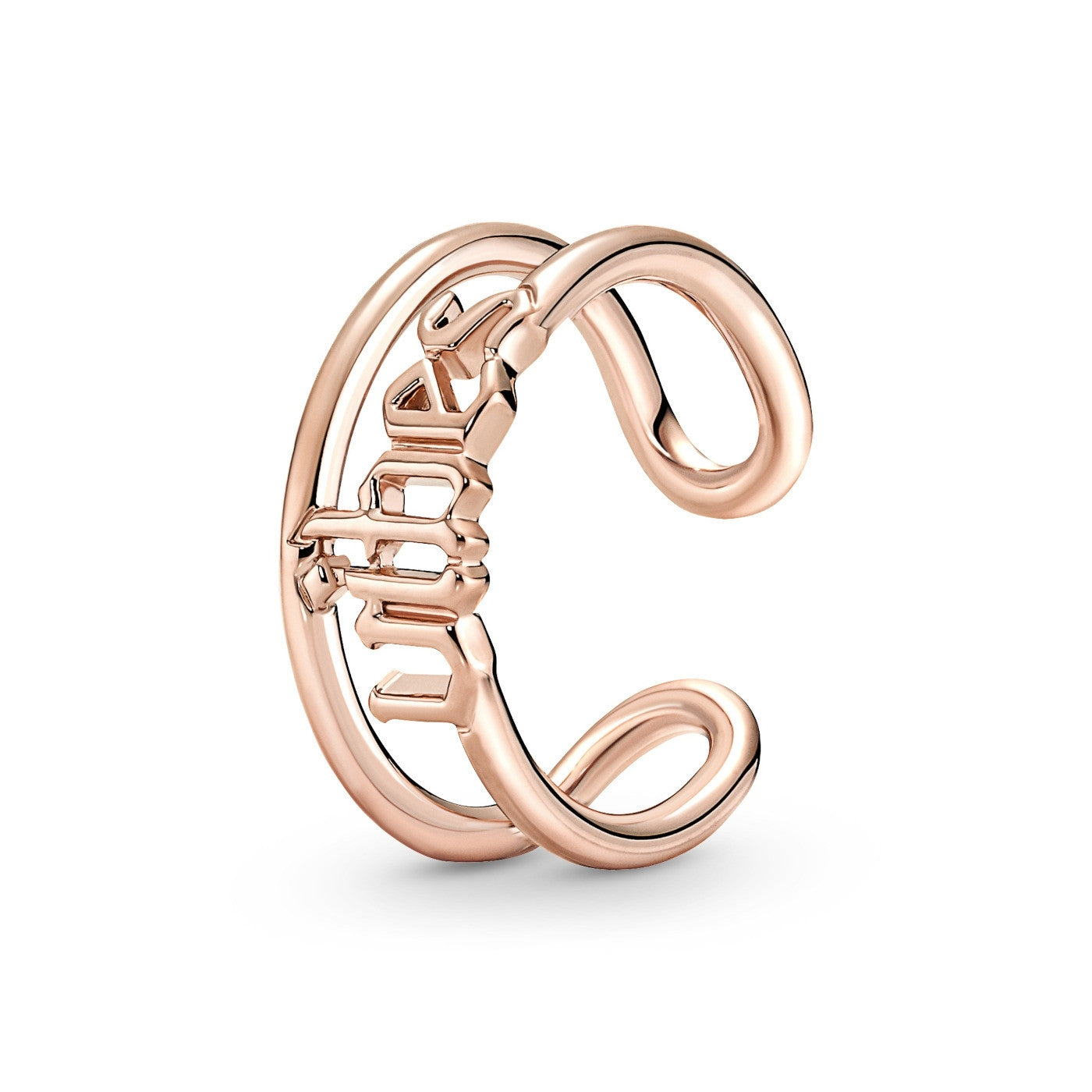Anello da donna Pandora 181986C00-54