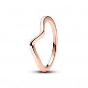 Anello da donna Pandora 183095C00-54
