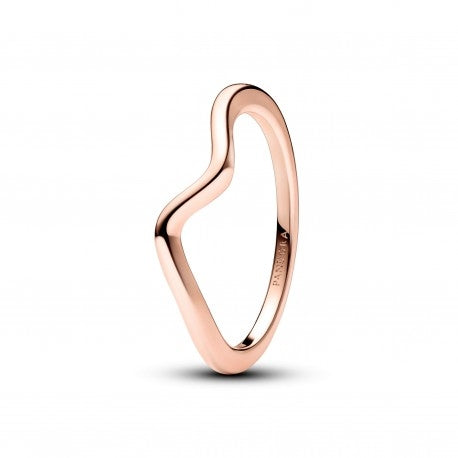 Anello da donna Pandora 183095C00-54