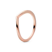 Anello da donna Pandora 186314-50