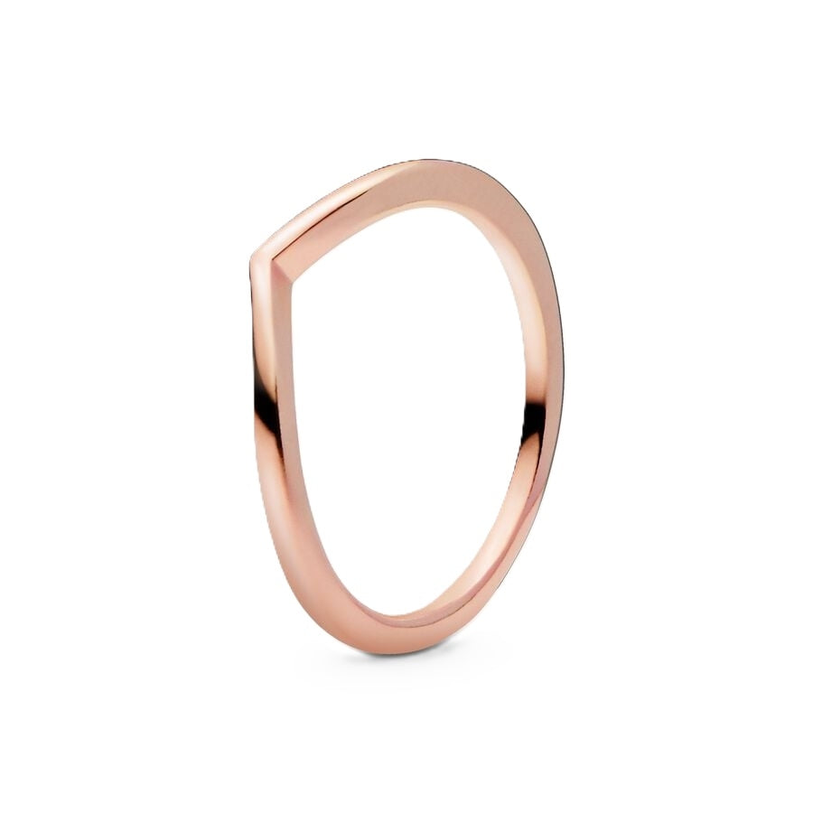 Anello da donna Pandora 186314-50