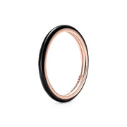 Anello da donna Pandora 189655C01-52