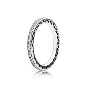 Anello da donna Pandora 190963CZ-50