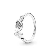 Anello da donna Pandora 191149C01-54