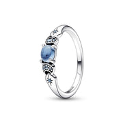 Anello da donna Pandora 192344C01-52