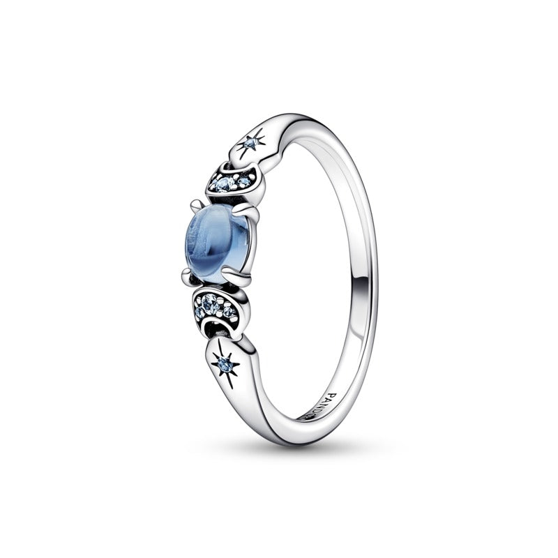 Anello da donna Pandora 192344C01-52