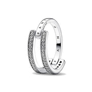 Anello da donna Pandora 192779C01-52