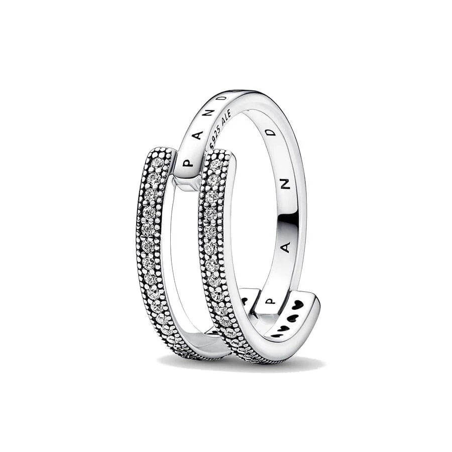 Anello da donna Pandora 192779C01-54
