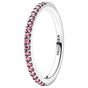 Anello da donna Pandora 192999C02-50