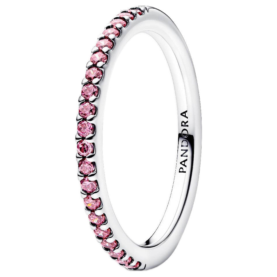 Anello da donna Pandora 192999C02-50