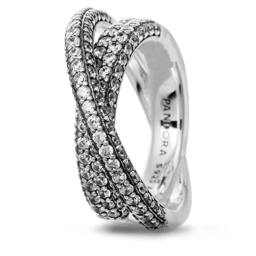 Anello da donna Pandora 193022C01-52