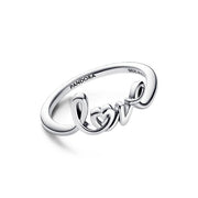 Anello da donna Pandora 193058C00-54