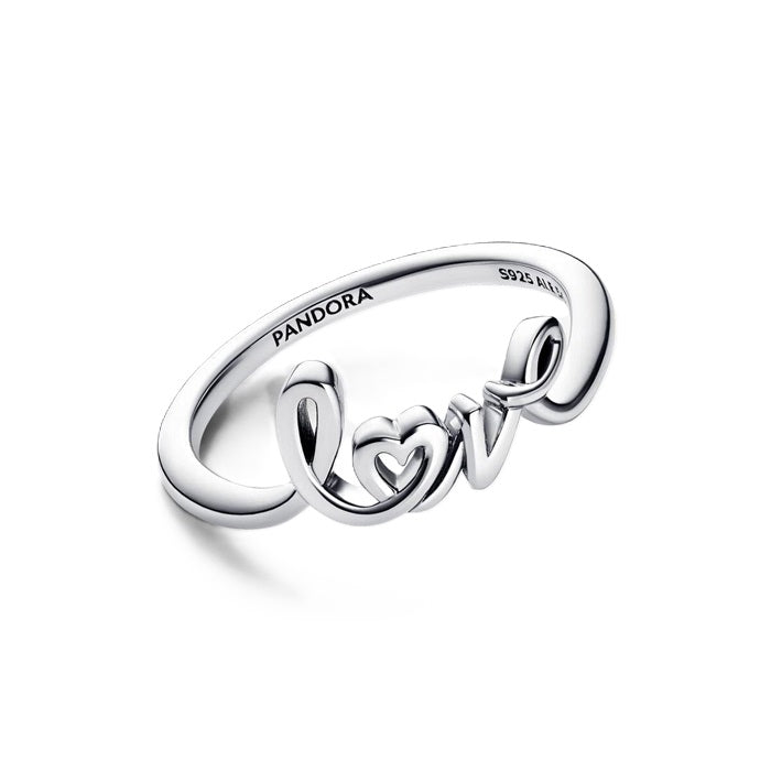 Anello da donna Pandora 193058C00-54