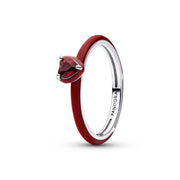 Anello da donna Pandora 193088C05-54