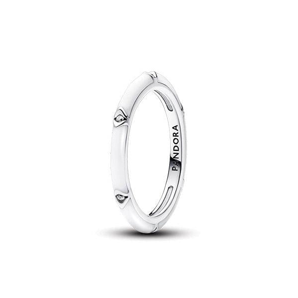 Anello da donna Pandora 193089C01-52