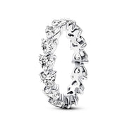 Anello da donna Pandora 193103C01-54