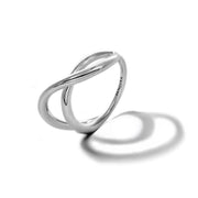 Anello da donna Pandora 193318C00-56