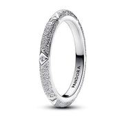 Anello da donna Pandora 193322C01-52