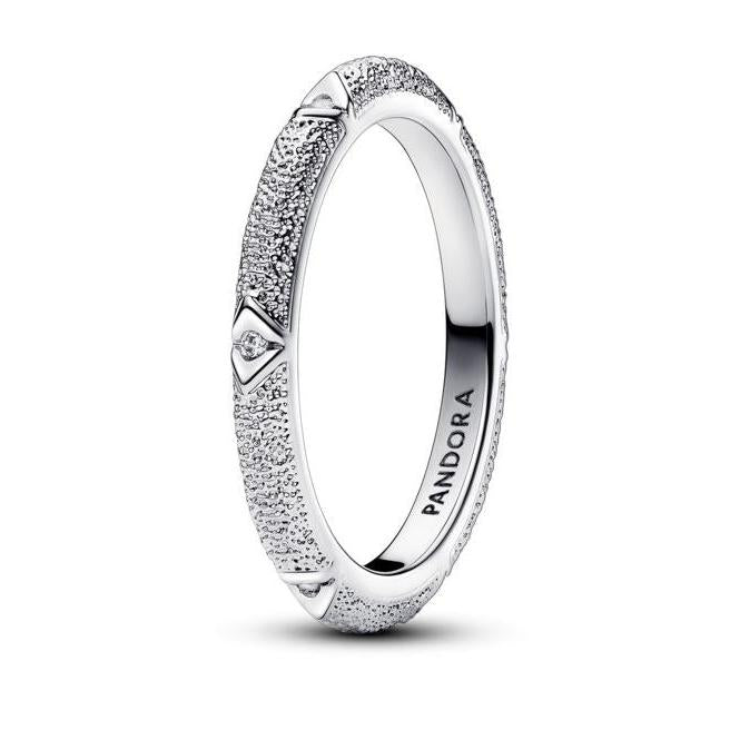 Anello da donna Pandora 193322C01-58