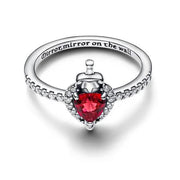 Anello da donna Pandora 193422C01-54