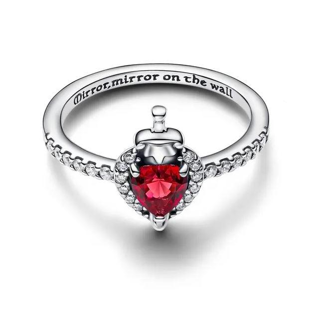 Anello da donna Pandora 193422C01-54