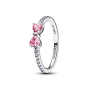 Anello da donna Pandora 193510C01-58