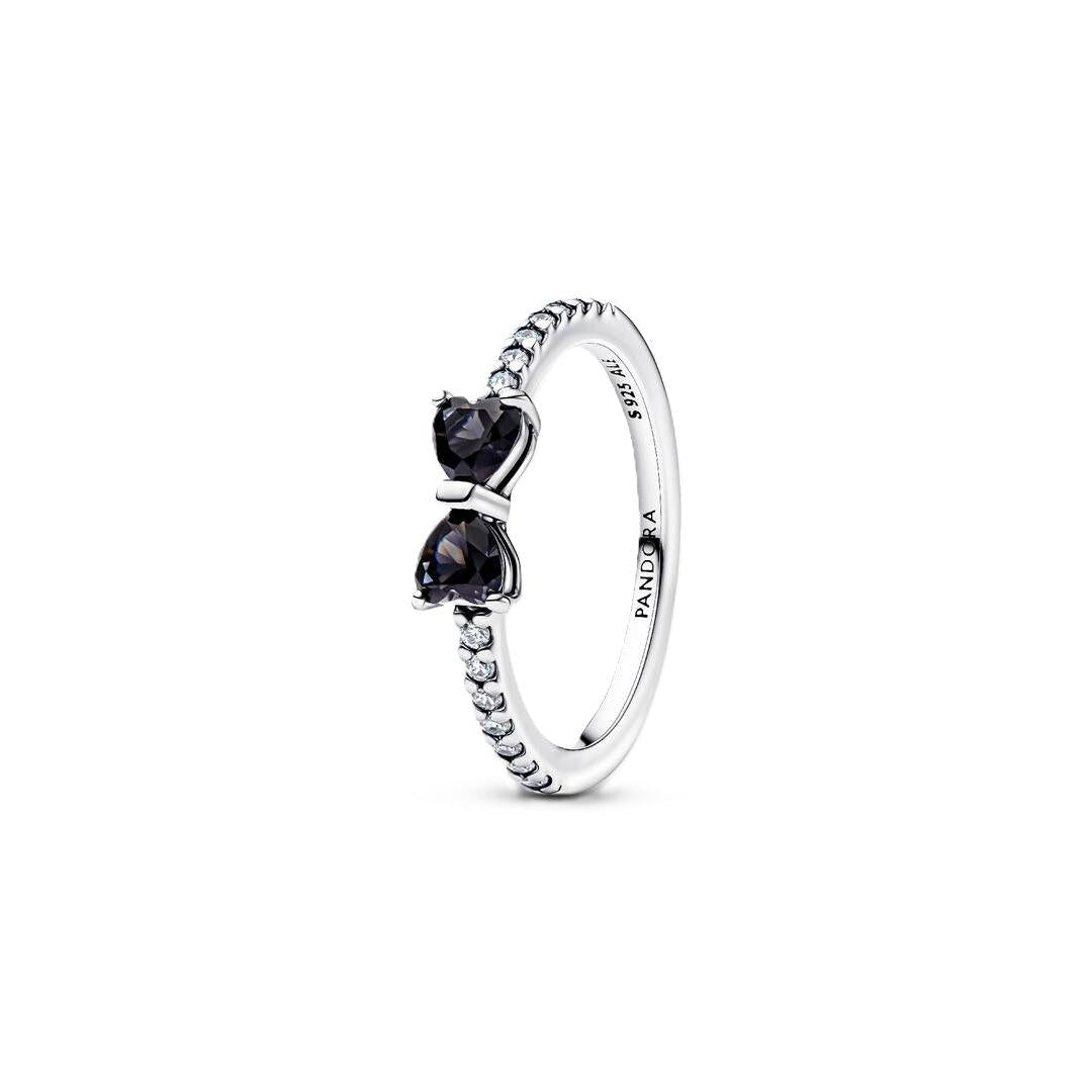 Anello da donna Pandora 193510C03-52