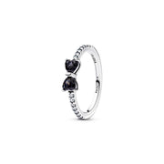 Anello da donna Pandora 193510C03-52