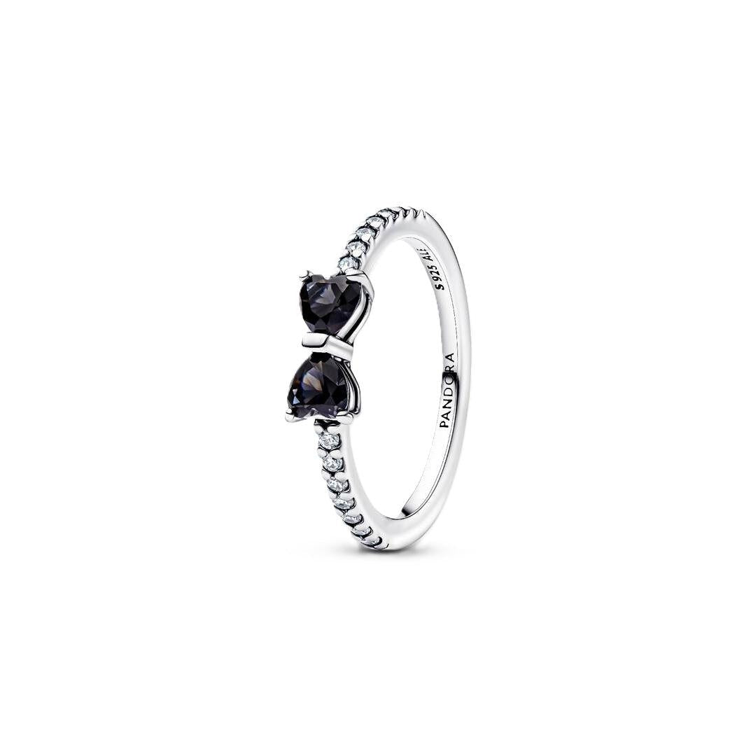 Anello da donna Pandora 193510C03-54