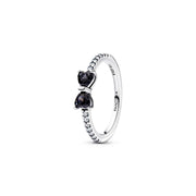 Anello da donna Pandora 193510C03-54