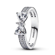 Anello da donna Pandora 193552C01-50