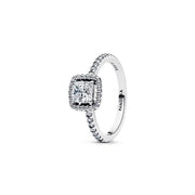 Anello da donna Pandora 193555C02-56