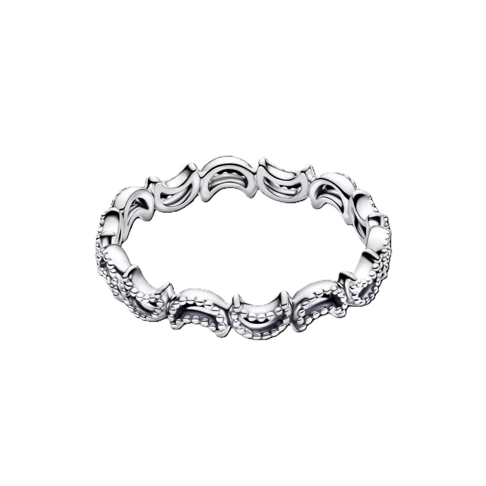Anello da donna Pandora 194258C00-50