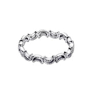 Anello da donna Pandora 194258C00-56