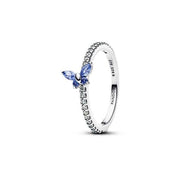 Anello da donna Pandora 194269C01-50