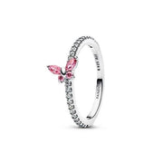 Anello da donna Pandora 194269C02-54