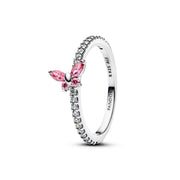 Anello da donna Pandora 194269C02-58