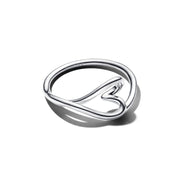 Anello da donna Pandora 194361C00-50