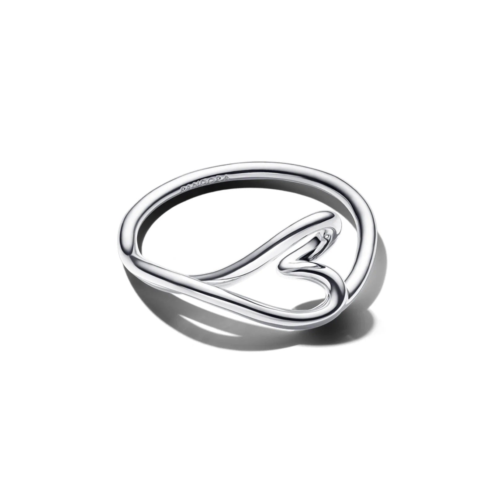 Anello da donna Pandora 194361C00-56