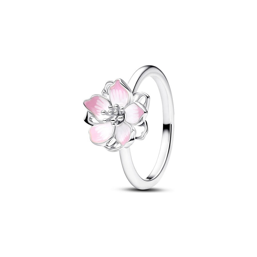 Anello da donna Pandora 194371C01-54